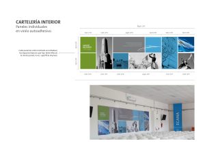 BELGRANO_IMAGEN_AUDITORIO-03