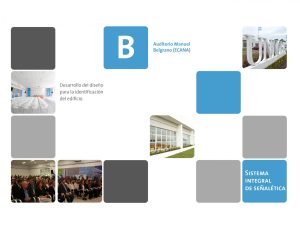 BELGRANO_IMAGEN_AUDITORIO