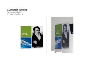 BELGRANO_IMAGEN_AUDITORIO_2