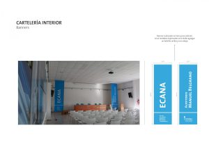 BELGRANO_IMAGEN_AUDITORIO_3