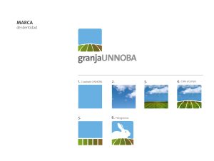 GranjaUNNOBA_2