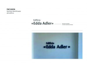 IMAGEN_EDDA_ADLER_3